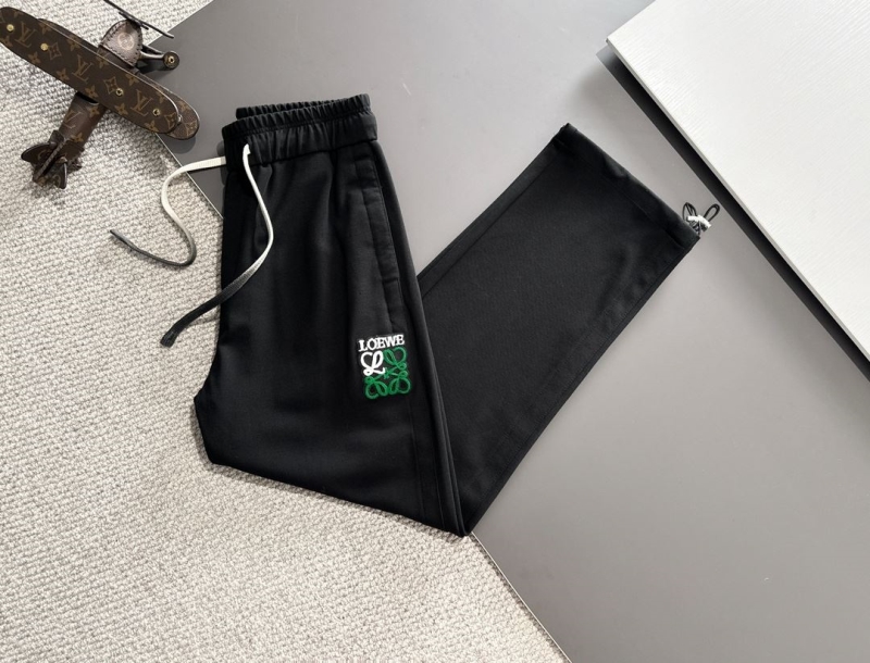 Loewe Pants